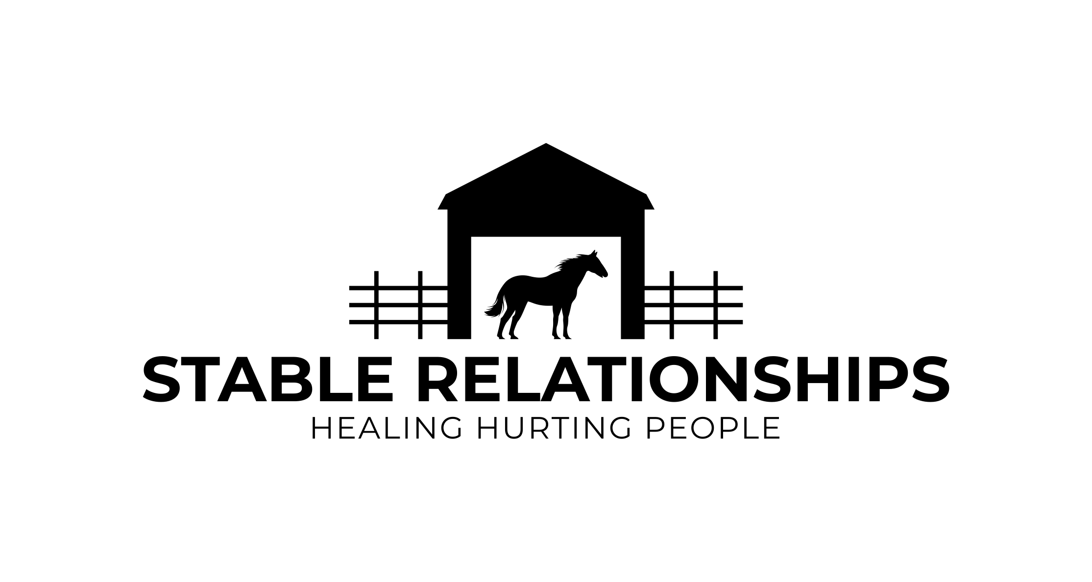 Stable Relationships